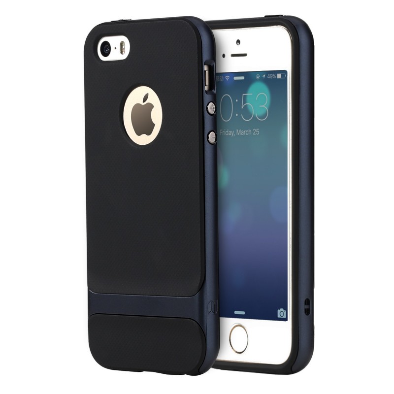 coque iphone 5 rock coque iphone 5 rock