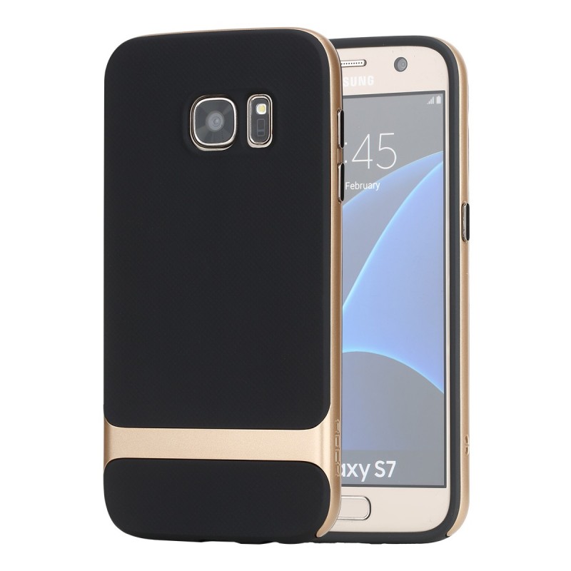 coque samsung galaxy s7 rock coque samsung galaxy s7 rock