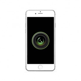 Réparation Apple iPhone 6 camera (Réparation uniquement en magasin)