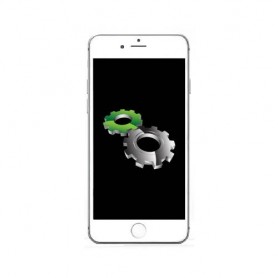 Réparation Apple iPhone 6 nappe bouton on/off (Réparation uniquement en magasin)