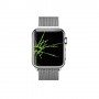 Réparation Apple Watch 42mm Vitre + LCD (Réparation uniquement en magasin)