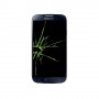 Réparation Samsung Galaxy S4 i9505 / LTE i9515 vitre + LCD (Réparation uniquement en magasin)