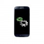 Réparation Samsung Galaxy S4 i9505 / LTE i9515 lecteur de SIM (Réparation uniquement en magasin)