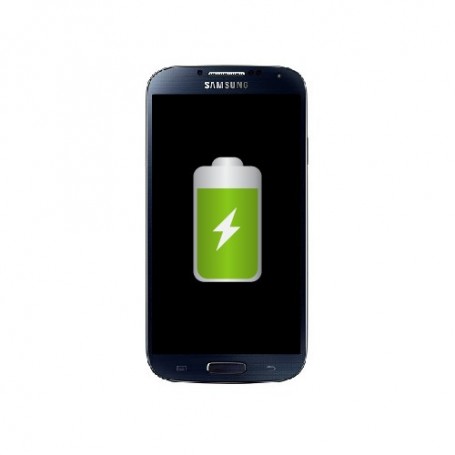 Réparation Samsung Galaxy S4 i9505 / LTE i9515 batterie (Réparation uniquement en magasin)