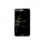 Réparation Samsung Galaxy Note 1 N7000 vitre + LCD (Réparation uniquement en magasin)