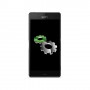 Réparation Sony Xperia Z3+ Z4 nappe prise jack audio 3.5 (Réparation uniquement en magasin)