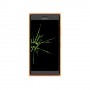 Réparation Nokia Lumia 730 RM-1040 vitre + LCD (Réparation uniquement en magasin)