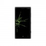Réparation Nokia Lumia 830 RM-984 / RM-985 vitre + LCD (Réparation uniquement en magasin)