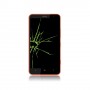 Réparation Nokia Lumia 1320 RM-994 / RM-995 / RM-996 vitre + LCD (Réparation uniquement en magasin)