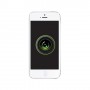 Réparation Apple iPhone 5 nappe camera frontale détection proximité  (Réparation uniquement en magasin)