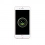 Réparation Apple iPhone 6S nappe camera frontale détection proximité (Réparation uniquement en magasin)