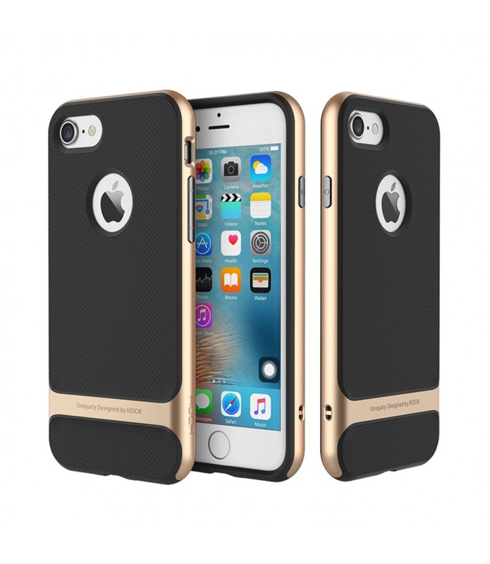 iphone 7 coque stand