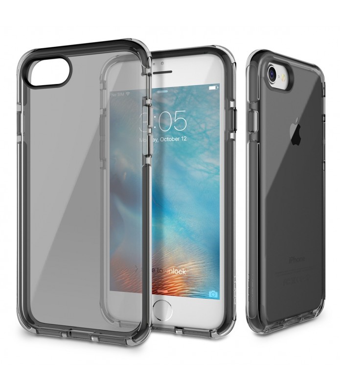 coque iphone 8 plus black rock coque iphone 8 plus black rock