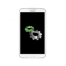 Réparation Samsung Galaxy Tab 3 T311 8.0 bouton home (Réparation uniquement en magasin)