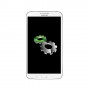 Réparation Samsung Galaxy Tab 3 T311 8.0 lecteur SIM (Réparation uniquement en magasin)