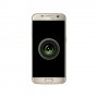Réparation Samsung Galaxy S7 SM-G930F camera (Réparation uniquement en magasin)