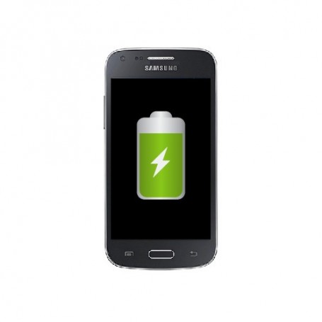 Réparation Samsung Galaxy Core Plus G3500 batterie (Réparation uniquement en magasin)