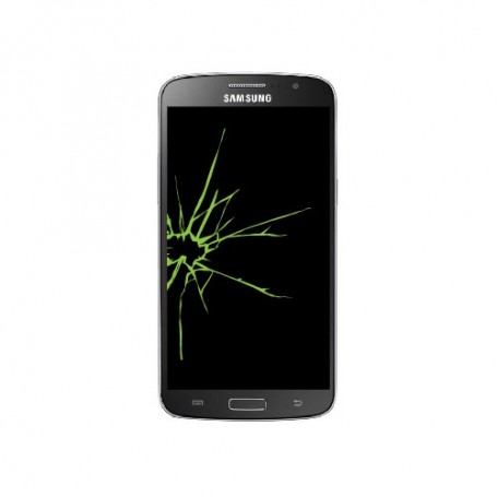 Réparation Samsung Galaxy Grand 2 SM-G7105 vitre + LCD