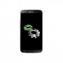 Réparation Samsung Galaxy Mega i9200 / i9205 dock de charge (Réparation uniquement en magasin)