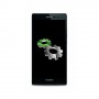 Réparation Huawei Ascend P7 nappe audio jack 3.5mm (Réparation uniquement en magasin)