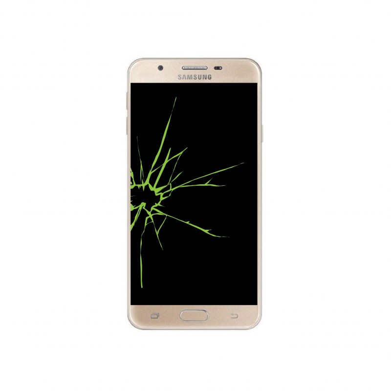 Acheter Protecteur d'écran en verre trempé Samsung Galaxy A13 A135