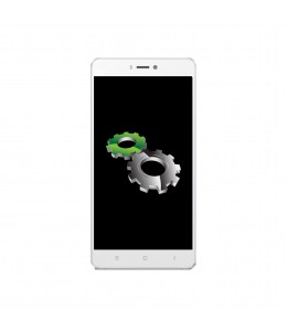 Réparation Xiaomi Mi 4S nappe bouton home avec digital touch (Réparation uniquement en magasin)