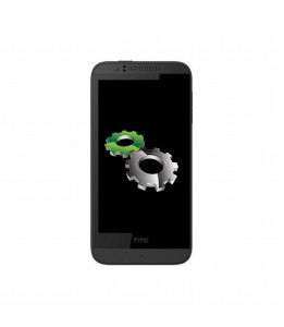 Réparation HTC Desire 510 D510 connecteur de charge (Réparation uniquement en magasin)