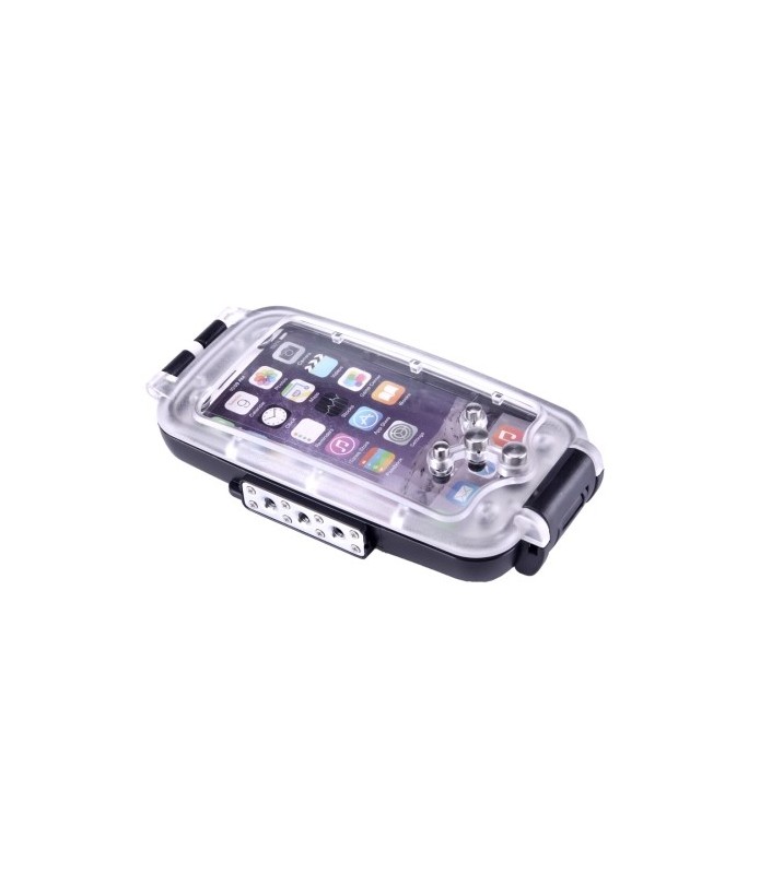 coque iphone 5 plongee coque iphone 5 plongee