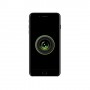Réparation Apple iPhone 7 Plus nappe camera frontale (Réparation uniquement en magasin)