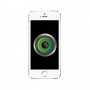 Réparation Apple iPhone 5S haut-parleur bas (Réparation uniquement en magasin)