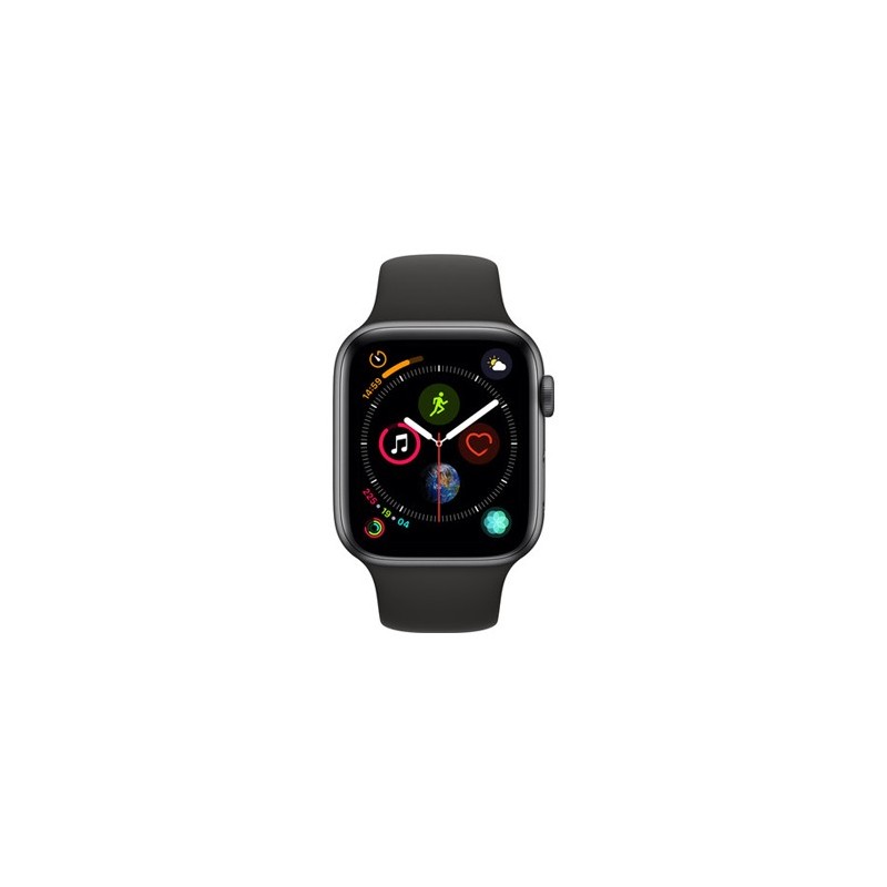 Vitre apple watch serie 2 hot sale