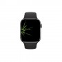 Réparation écran Apple Watch 44mm Serie 4 Vitre + LCD