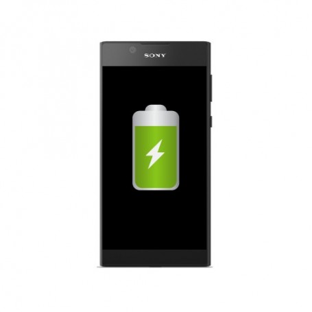 Remplacement Batterie Sony Xperia L1 G3311