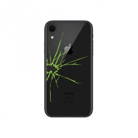 Reparation Ecran Apple Iphone X Vitre Lcd Reparation Ecran Apple Iphone X Vitre Lcd