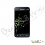 Réparation écran Samsung Galaxy Prime Mini J1 J105 vitre + LCD