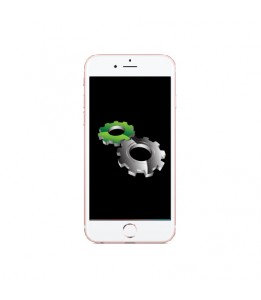 Réparation Lentille Apple iPhone 6 Plus Protection APN (copie)
