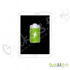 Remplacement Batterie Samsung Tab S2 9,7 (T810)
