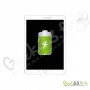 Remplacement Batterie Samsung Tab S2 9,7 (T810)