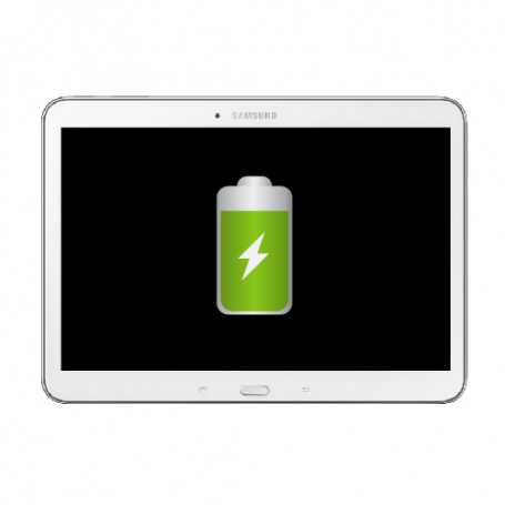 Remplacement Batterie Galaxy Tab 4 10.1 (T530)