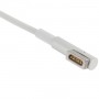 Chargeur Macbook Mac safe 1 puissance 85W