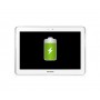 Remplacement de batterie Samsung Galaxy Tab 2 10.1 P5110