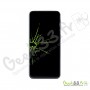 Réparation écran Samsung A20e Vitre+LCD