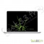 Remplacement Ecran 15,4 Apple Macbook Pro A1286 Cover Vitre LCD