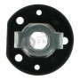 Réparation moteur arriere Arm Axis pour DJI Mavic Mini