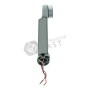 Réparation moteur arriere gauche bras complet pour DJI Mavic Mini
