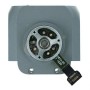 Réparation  moteur camera gimbal pour DJI Mavic 2 Pro