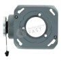 Réparation  moteur camera gimbal pour DJI Mavic 2 Pro