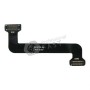 Réparation  ESC Flex Cable pour DJI Mavic 2 Pro/Mavic 2 Zoom