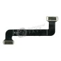 Réparation  ESC Flex Cable pour DJI Mavic 2 Pro/Mavic 2 Zoom