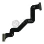 Réparation  GPS Flex Cable pour DJI Mavic 2 Pro/Mavic 2 Zoom